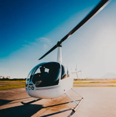 We have best luxury helicopter services for you. - 九游官网yunyunbo