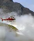 Enjoy 24/7/365 Availability - 九游官网yunyunbo