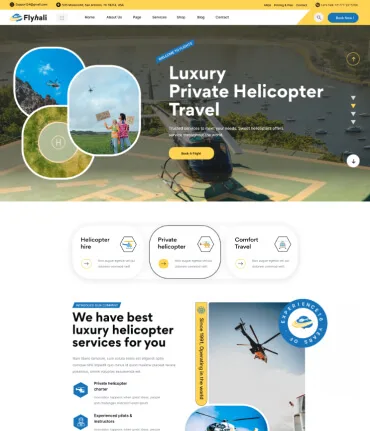 Home Page 01 - 九游官网yunyunbo
