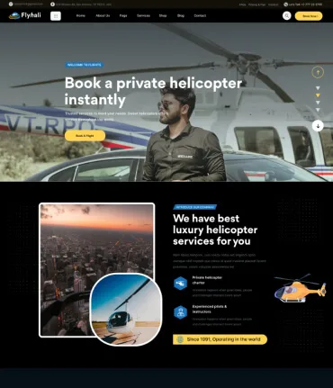 Home Page 01 - 九游官网yunyunbo