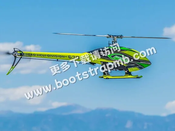 CA412 Photo Gallery - 九游官网yunyunbo