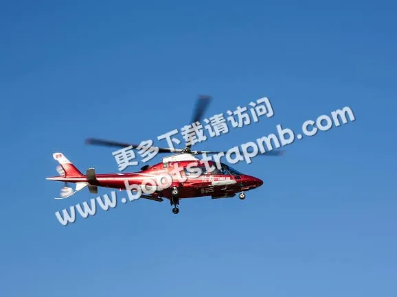 CA412 Photo Gallery - 九游官网yunyunbo