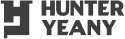 九游官网yunyunbo