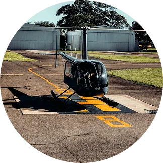 Learn more about private  helicopter benefits. - 九游官网yunyunbo