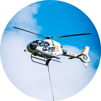 Learn more about private  helicopter benefits. - 九游官网yunyunbo