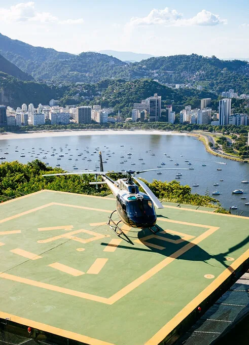 Private helicopters performance and specifications. - 九游官网yunyunbo