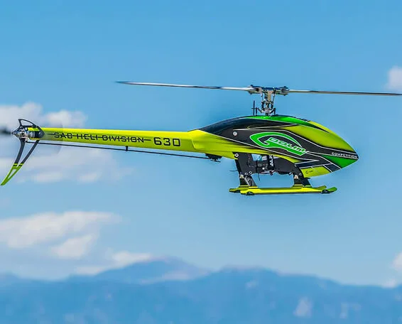 Buying a Helicopter - 九游官网yunyunbo