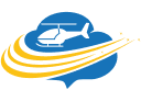 We have best luxury helicopter services for you. - 九游官网yunyunbo