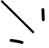 九游官网yunyunbo