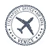 Private helicopters performance and specifications. - 九游官网yunyunbo