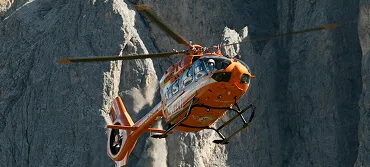 Choose the private helicopter  based on your needs. - 九游官网yunyunbo