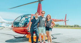 Helicopter hire - 九游官网yunyunbo