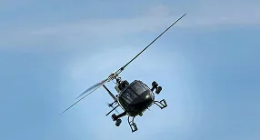 Helicopter hire - 九游官网yunyunbo