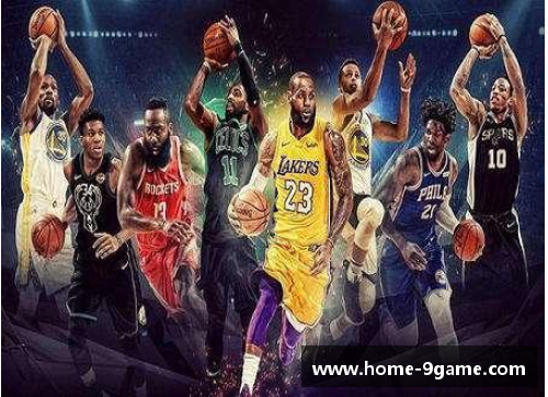 NBA重燃对决：热火迎战掘金，激战再度点燃球场的热情